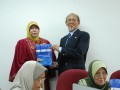 Tn Mesra Graduan'10  0160